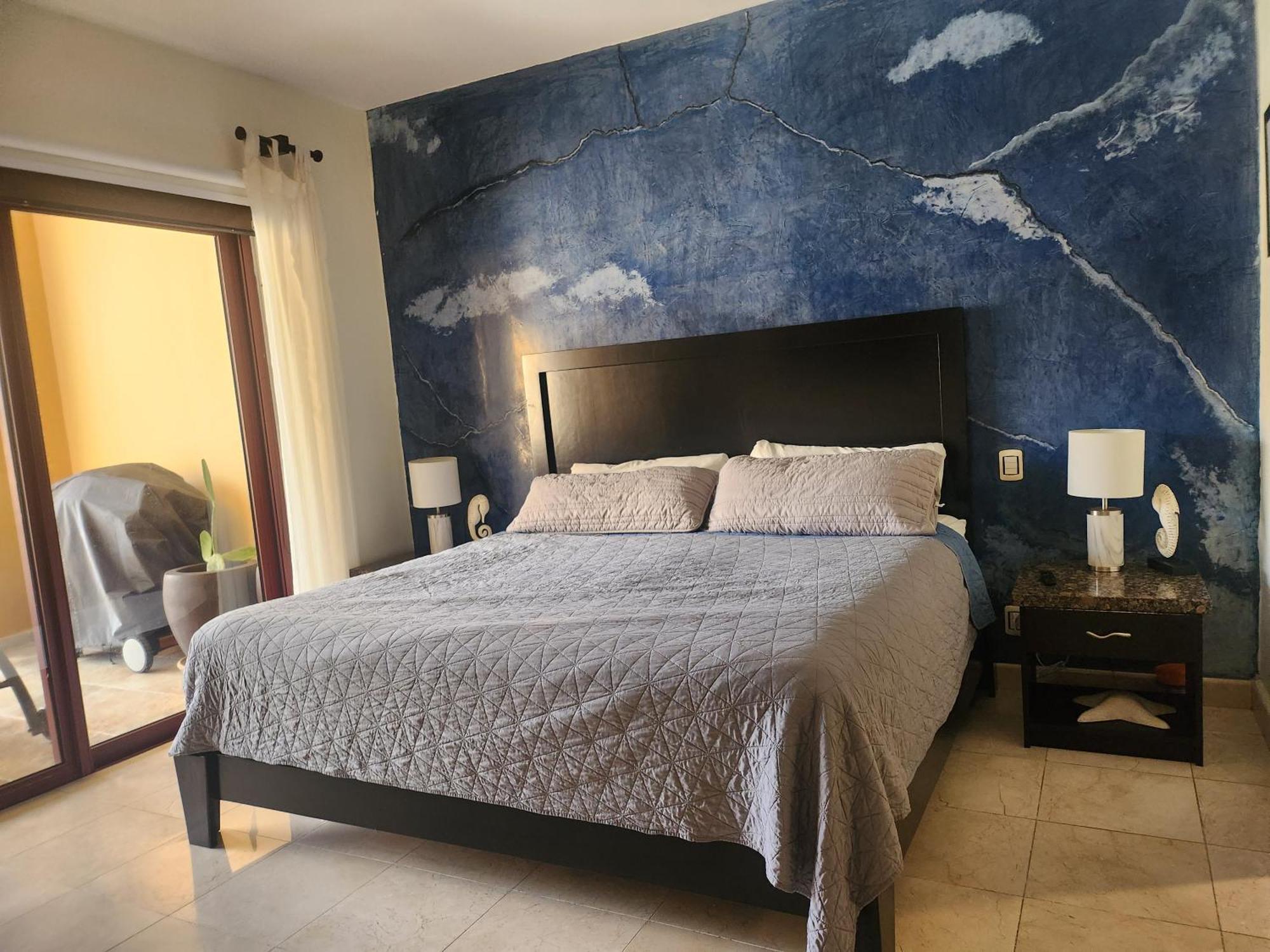 Ocean Front El Faro Reef 304 Aparthotel Playa del Carmen Exterior photo